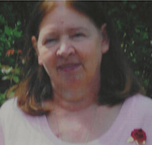 8-21-20 Barbara Ann Pruitt.jpg